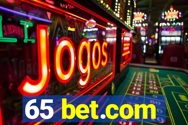 65 bet.com